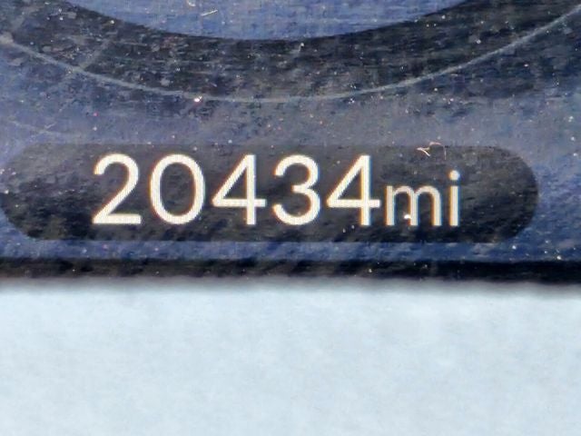 2024 Honda Prologue Elite