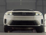 2024 Honda Prologue Elite