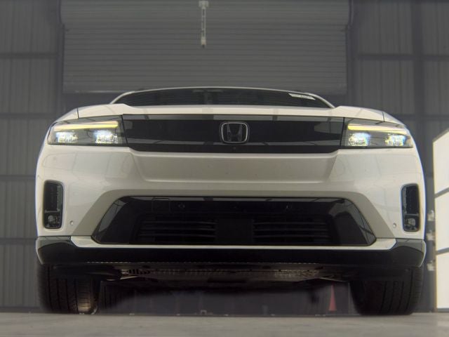 2024 Honda Prologue Elite