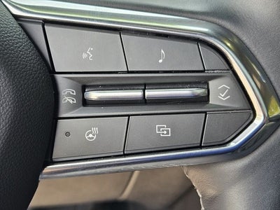 2024 Honda Prologue Elite
