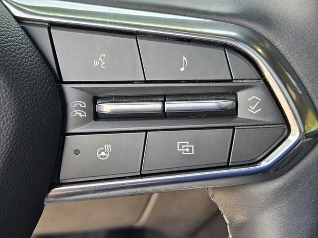 2024 Honda Prologue Elite