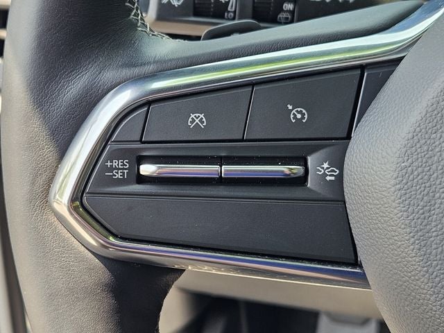 2024 Honda Prologue Elite