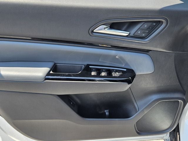 2024 Honda Prologue Elite