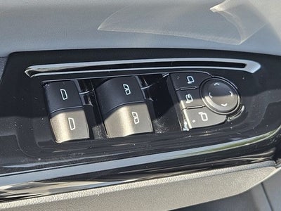 2024 Honda Prologue Elite