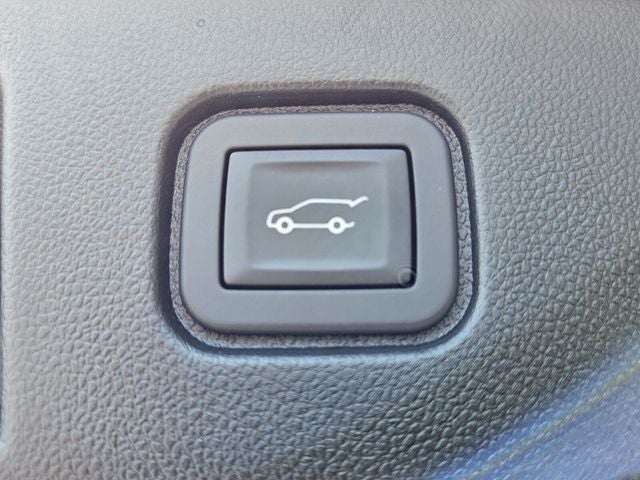 2024 Honda Prologue Elite