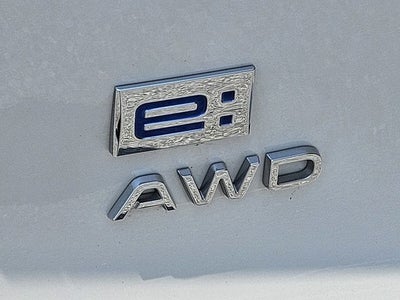 2024 Honda Prologue Elite