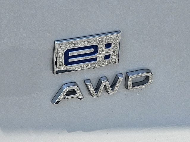 2024 Honda Prologue Elite