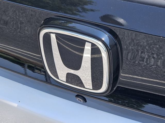 2024 Honda Prologue Elite
