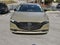 2024 Mazda Mazda3 2.5 Carbon Turbo