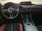 2024 Mazda Mazda3 2.5 Carbon Turbo