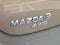2024 Mazda Mazda3 2.5 Carbon Turbo