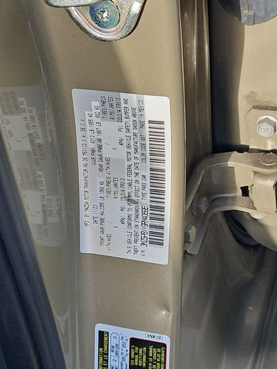 2024 Mazda Mazda3 2.5 Carbon Turbo