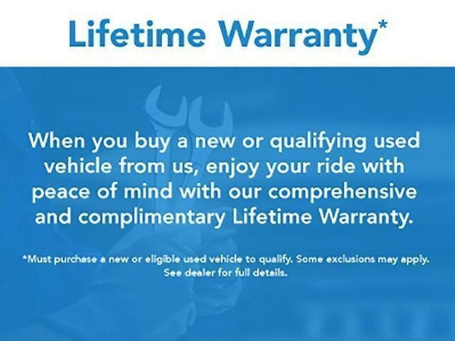 2016 Nissan Sentra SV