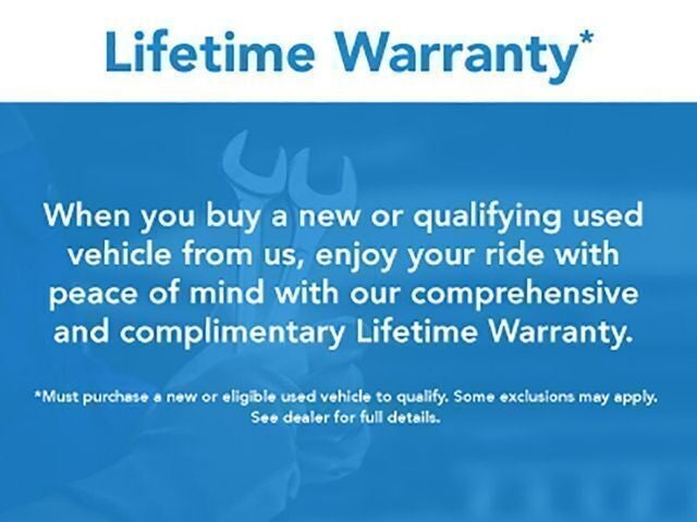 2016 Nissan Sentra SV