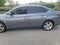 2016 Nissan Sentra SV