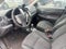 2019 Nissan Versa 1.6 SV