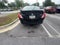 2019 Nissan Versa 1.6 SV