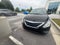2019 Nissan Versa 1.6 SV