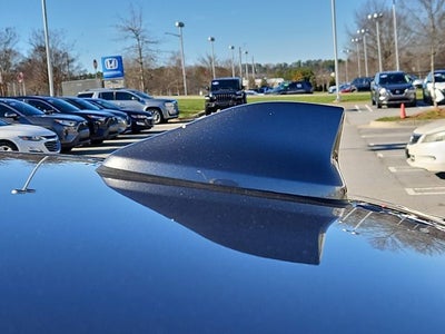 2023 Nissan Versa 1.6 SV