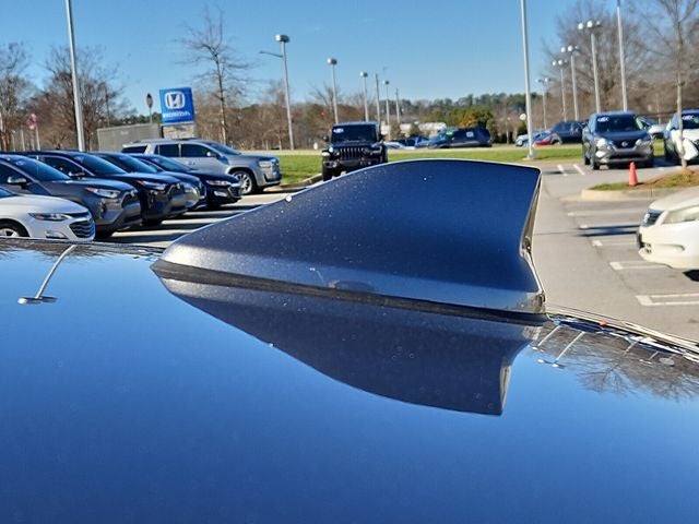 2023 Nissan Versa 1.6 SV