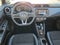 2023 Nissan Versa 1.6 SV