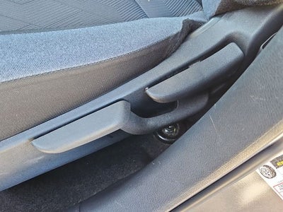 2023 Nissan Versa 1.6 SV