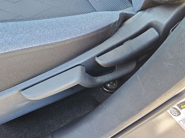 2023 Nissan Versa 1.6 SV