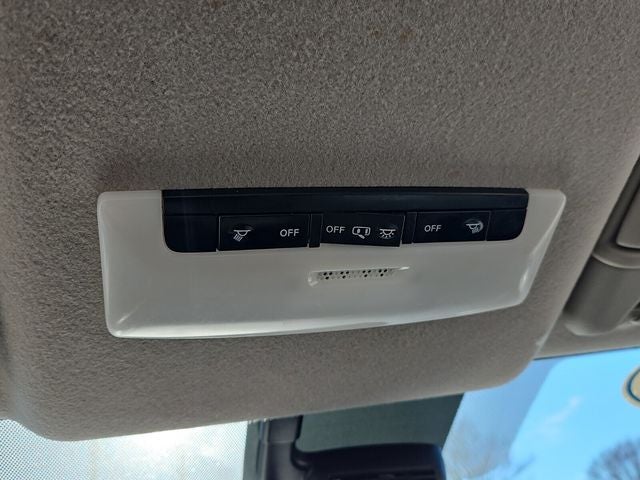 2023 Nissan Versa 1.6 SV