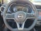 2023 Nissan Versa 1.6 SV