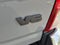 2020 Toyota Tacoma SR5 V6