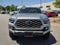 2022 Toyota Tacoma TRD Off-Road V6