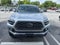 2022 Toyota Tacoma TRD Off-Road V6
