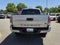 2022 Toyota Tacoma TRD Off-Road V6