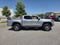 2022 Toyota Tacoma TRD Off-Road V6
