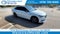 2019 Volkswagen Jetta R-Line