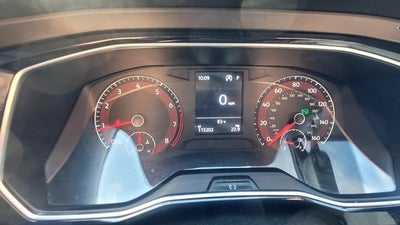 2019 Volkswagen Jetta R-Line