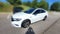 2019 Volkswagen Jetta R-Line