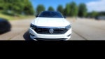 2019 Volkswagen Jetta R-Line