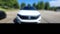 2019 Volkswagen Jetta R-Line
