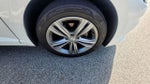 2019 Volkswagen Jetta R-Line