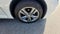 2019 Volkswagen Jetta R-Line