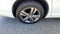 2019 Volkswagen Jetta R-Line