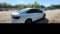 2019 Volkswagen Jetta R-Line