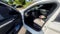 2019 Volkswagen Jetta R-Line