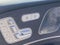 2022 Mercedes-Benz GLE GLE 350 4MATIC®