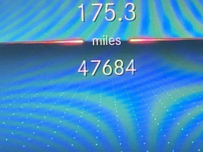 2022 Mercedes-Benz GLE GLE 350 4MATIC®