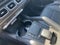 2022 Mercedes-Benz GLE GLE 350 4MATIC®