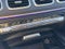 2022 Mercedes-Benz GLE GLE 350 4MATIC®