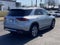2022 Mercedes-Benz GLE GLE 350 4MATIC®