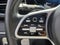 2022 Mercedes-Benz GLE GLE 350 4MATIC®